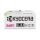 toner KYOCERA TK-5480M PA2101, MA2101 (1250 str.) (TK-5480M)