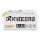 toner KYOCERA TK-5480Y PA2101, MA2101 (1250 str.) (TK-5480Y)