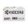 toner KYOCERA TK-5490K PA2101, MA2101 (2800 str.) (TK-5490K)