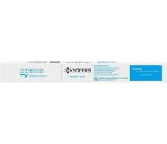 toner KYOCERA TK-8455C TASKalfa MZ2501ci (12000 str.) (TK-8455C)