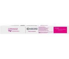 toner KYOCERA TK-8455M TASKalfa MZ2501ci (12000 str.) (TK-8455M)