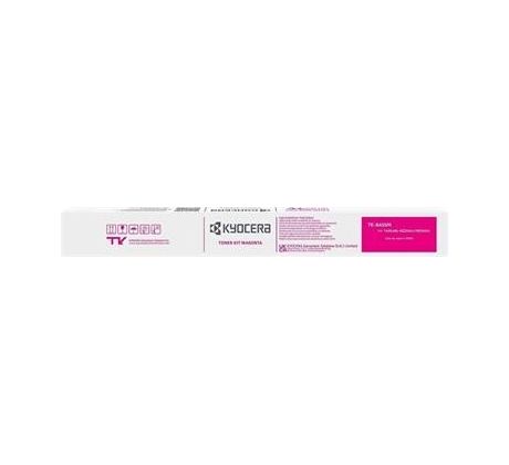 toner KYOCERA TK-8455M TASKalfa MZ2501ci (12000 str.) (TK-8455M)