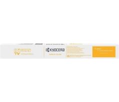 toner KYOCERA TK-8455Y TASKalfa MZ2501ci (12000 str.) (TK-8455Y)
