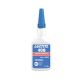 Lepidlo LOCTITE 406 BO, 20g