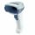 Skener čiarových kódov Zebra EVM DS2278 AREA IMAGER HC WHITE/CORDLESS LA EMEA APAC ONLY (DS2278-HC0000BZZRW)