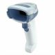 Skener čiarových kódov Zebra EVM DS2278 AREA IMAGER HC WHITE/CORDLESS LA EMEA APAC ONLY (DS2278-HC0000BZZRW)