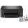 MFP atrament tank BROTHER DCP-T430W - P/C/S, WiFi (DCPT430WYJ1)
