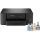 MFP atrament tank BROTHER DCP-T530DW - P/C/S, Duplex, WiFi (DCPT530DWYJ1)
