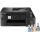 MFP atrament tank BROTHER MFC-T930DW - P/C/S, Duplex, Fax, ADF, Ethernet, WiFi (MFCT930DWYJ1)
