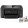 MFP atrament tank BROTHER DCP-T730DW - P/C/S, Duplex, ADF, WiFi (DCPT730DWYJ1)