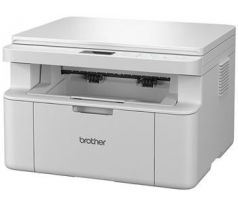 MFP laser čb BROTHER DCP-L1630W - P/C/S, WiFi (DCPL1630WYJ1)