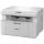 MFP laser čb BROTHER DCP-L1630W - P/C/S, WiFi (DCPL1630WYJ1)
