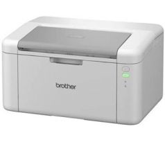 tlačiareň laser čb BROTHER HL-L1230W - 20ppm/A4, WiFi (HLL1230WYJ1)