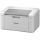tlačiareň laser čb BROTHER HL-L1230W - 20ppm/A4, WiFi (HLL1230WYJ1)