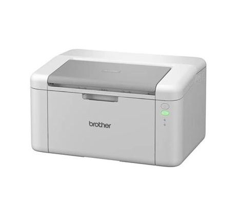 tlačiareň laser čb BROTHER HL-L1230W - 20ppm/A4, WiFi (HLL1230WYJ1)