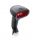 Skener čiarových kódov Datalogic QuickScan QW2520,2D VGA Imager,USB Interface,Black(Kit includes Scanner and USB Cable 90A052258) (QW2520-BKK1)