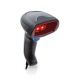 Skener čiarových kódov Datalogic QuickScan QW2520,2D VGA Imager,USB Interface,Black(Kit includes Scanner and USB Cable 90A052258) (QW2520-BKK1)