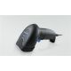 QBT2500 BT KIT USB 2D MP IMAGER/BLACK INCL SCANNER USB-C CABLE (QBT2500-BK-BTK+)