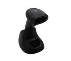 QUICKSCAN QBT2500 SCR+BASE BT/BLK (QBT2500-BK)