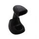 QUICKSCAN QBT2500 SCR+BASE BT/BLK (QBT2500-BK)