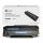 orig. toner G&G GT202EV pre P2022W, M2022NW (1600 str.) (GT202EV)