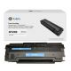 orig. toner G&G GT202EV pre P2022W, M2022NW (1600 str.) (GT202EV)
