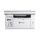 MFP laser G&G M2022NW, 22 A4/min, čb, WiFi / USB (M2022NW)