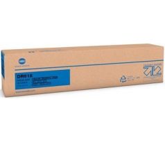 valec MINOLTA DR618C Bizhub i-SERIES C450i/C550i/C650i/C750i color (155000 str.) (ACV80TE)
