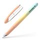 Plniace pero Schneider Voyage Summer Breeze