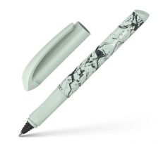 Plniace pero Schneider - roller Easy Mint