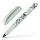 Plniace pero Schneider - roller Easy Mint