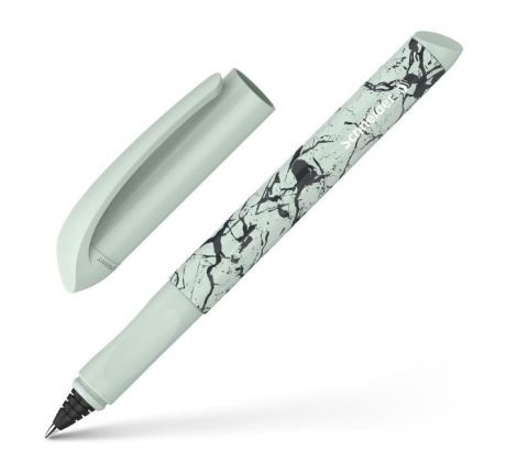 Plniace pero Schneider - roller Easy Mint