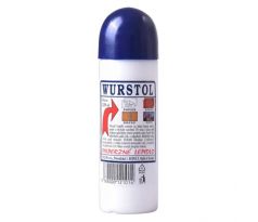 Lepidlo disperzné Wurstol Clasic 120 ml