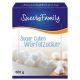 Cukor kockový biely Sweet Family 500g