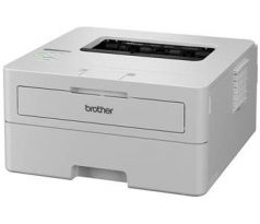 tlačiareň laser čb BROTHER HL-B2180DW - poškodená krabica (HLB2180DWYJ1/P)