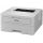 tlačiareň laser čb BROTHER HL-B2180DW - poškodená krabica (HLB2180DWYJ1/P)