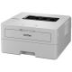 tlačiareň laser čb BROTHER HL-B2180DW - poškodená krabica (HLB2180DWYJ1/P)
