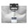 kazeta EPSON EM-C800R black XXL (50000 str.) (C13T11P140)