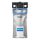kazeta EPSON EM-C800R cyan XXL (20000 str.) (C13T11P240)