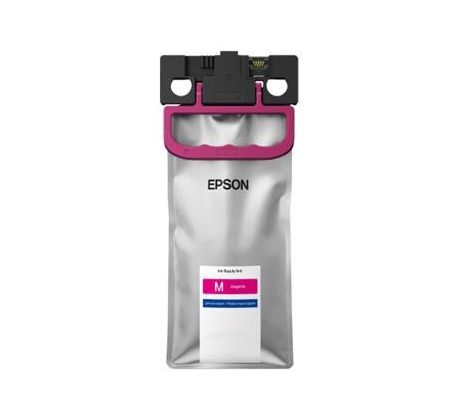 kazeta EPSON EM-C800R magenta XXL (20000 str.) (C13T11P340)