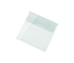 Vrecko na CD/DVD COVER LIGHT PLUS