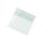 Vrecko na CD/DVD COVER LIGHT PLUS