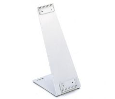 Stojan na stôl FUNCTION module 10 prázdny