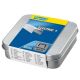 Spinky Rapid Optima HD70 • 2500 ks