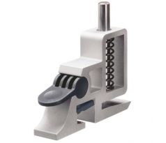 Dierovací segment 8 mm pre Leitz 5114