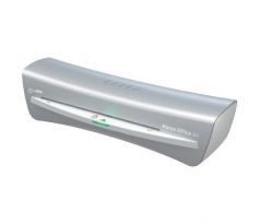 Laminátor Leitz iLAM Home Office A4