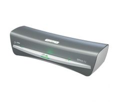 DARČEK - Laminátor Leitz iLAM Office A4  - Objednaj 1 ks a dostaneš darček 1 ks Laminovacie fólie Leitz A4 125 mic 25ks ( Platí do 31.12.2025)