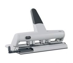 Dierovačka Leitz AKTO 5114