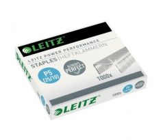 Spinky Leitz P5 25/10 • 1000 ks