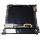 transfer belt assy XEROX 607K21652 AltaLink C8130/C8135/C8145/C8155/C8170 (480000 str.) (607K08607/21652)